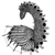 :iconcharlend: