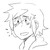 :iconcharlene-san: