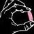 :iconcharlene-smells: