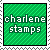 :iconcharlene-stamps:
