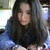 :iconcharlenediana: