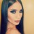 :iconcharlenedianealsip: