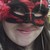 :iconcharlenejenn: