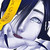 :iconcharlenenandawin: