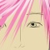:iconcharlenenandawin: