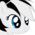 :iconcharlenesharp: