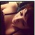 :iconcharlenestraw: