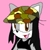 :iconcharlenethecat: