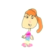 :iconcharlenethesmurfling:
