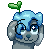 :iconcharlenevz5050: