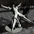 :iconcharlenexxx: