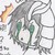:iconcharlengton: