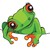 :iconcharlennbt: