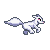 :iconcharleopard: