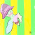 :iconcharleottechapters: