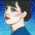 :iconcharlequin: