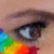 :iconcharlequin: