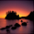 :iconcharles-art: