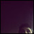 :iconcharles-bad: