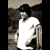 :iconcharles-bronson:
