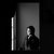 :iconcharles-c-tographer: