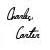 :iconcharles-carter: