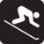 :iconcharles-duval: