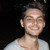 :iconcharles-emmanuel: