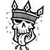 :iconcharles-king: