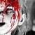 :iconcharles-lee-ray666: