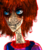 :iconcharles-lee-ray666: