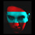 :iconcharles-monroe: