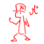 :iconcharles-o-allergy: