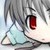 :iconcharles-phantomhive: