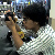 :iconcharles-phoenix: