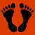 :iconcharles-rabiet: