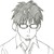 :iconcharles-squibe: