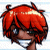 :iconcharles-the-deranged: