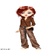 :iconcharles-the-weird: