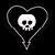 :iconcharles4: