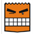 :iconcharles77: