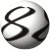 :iconcharles88: