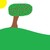 :iconcharles9: