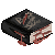 :iconcharlesachaloupka: