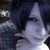 :iconcharlesalouette: