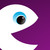 :iconcharlesandwalt: