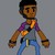:iconcharlesanimated: