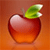 :iconcharlesappleboot: