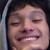 :iconcharlesard:
