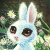 :iconcharlesartist: